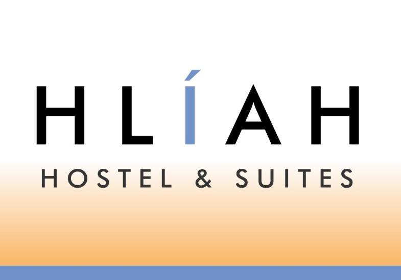 Liah Hostel & Suites - Sao Paulo — Photos 2